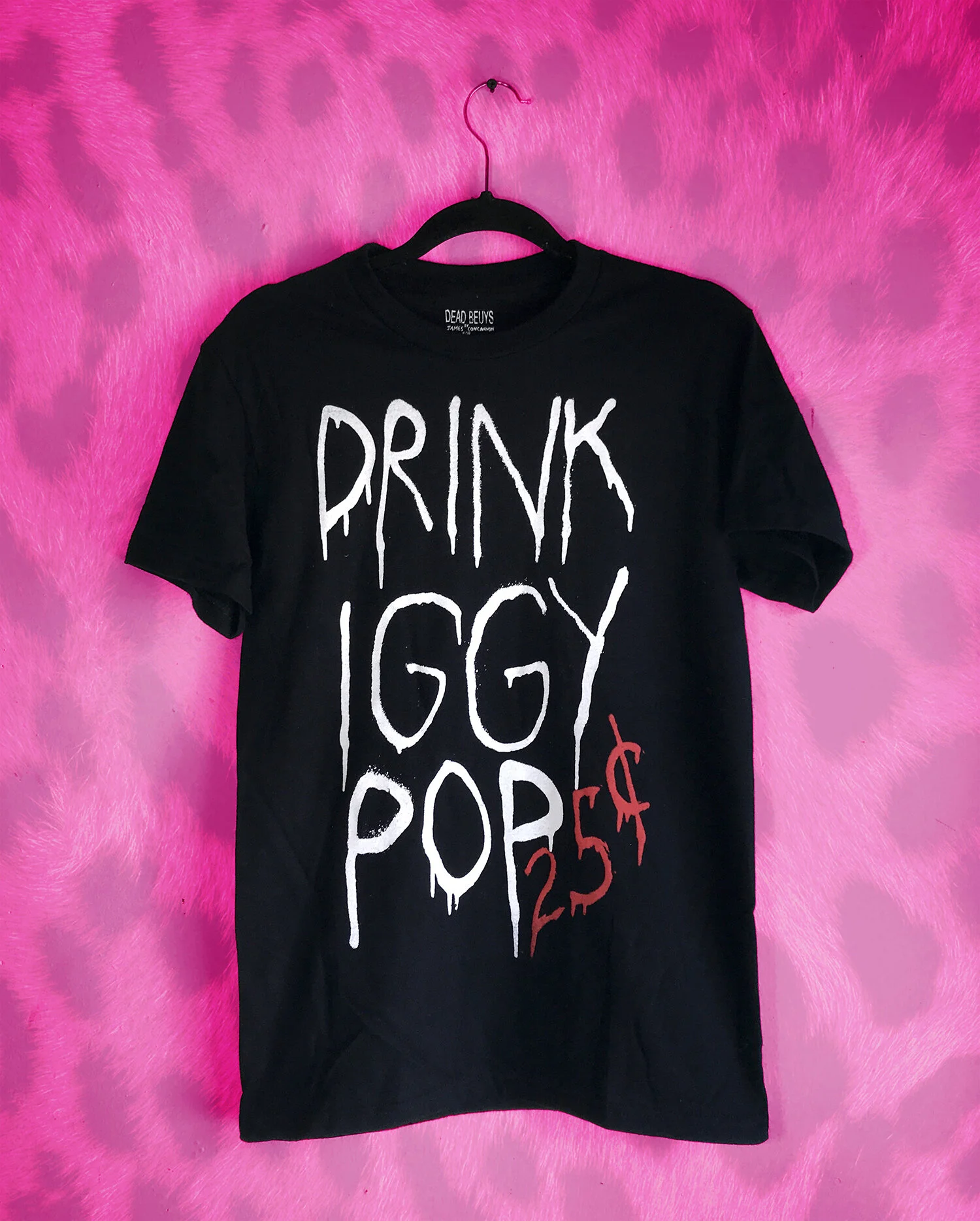 drink+iggy+pop+black+product+